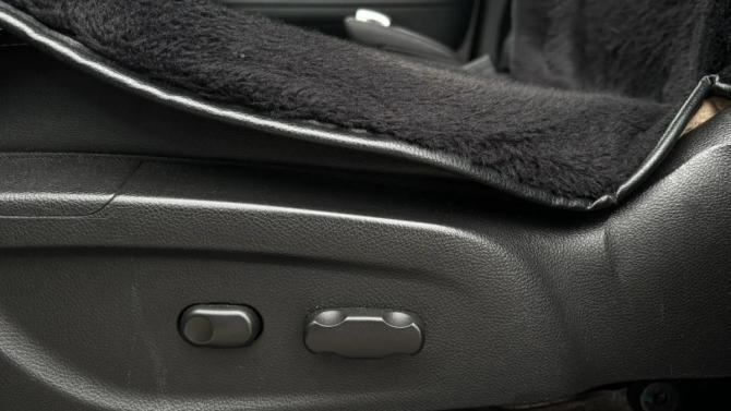 Buick Encore I с пробегом 2015 года, цена 1 120 000 рублей, 196548 км, внедорожник, Автокод Объявления
