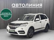Lifan X60 I Рестайлинг 2 Красноярск  - изображение 16