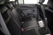 Renault Koleos I Рестайлинг Пермь  - изображение 35