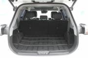 Chery Tiggo 8 Pro Max I Пермь  - изображение 47