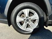 Toyota RAV4 V (XA50) Пермь  - изображение 22