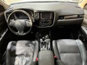 Mitsubishi Outlander III Рестайлинг 2 Пермь  - изображение 34