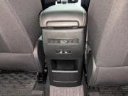 Geely Coolray I Москва  - изображение 47