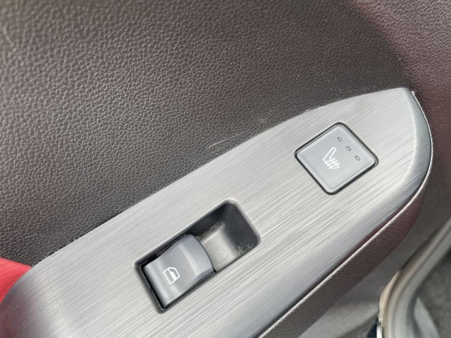 Haval Jolion I Рестайлинг Москва  - изображение 22