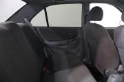 Hyundai Accent II Санкт-Петербург  - изображение 28