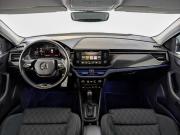 Skoda Rapid II Москва  - изображение 41