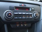 Kia Sportage IV Дзержинск  - изображение 37
