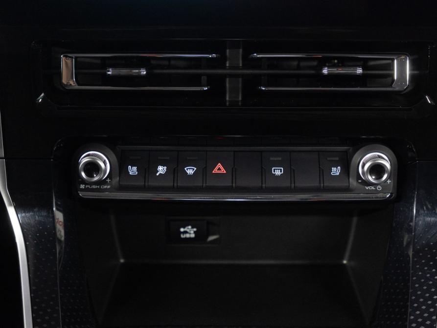 Haval M6 II Тюмень  - изображение 20