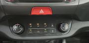 Kia Sportage III Таганрог  - изображение 35