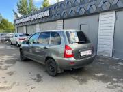 Lada (ВАЗ) Kalina I Нижнекамск  - изображение 25