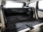 Volvo XC60 I Рестайлинг Санкт-Петербург  - изображение 54