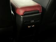 Geely Coolray I Москва  - изображение 30