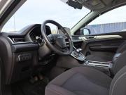 Haval M6 II Чебоксары  - изображение 42