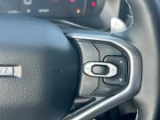 Haval Jolion I Пермь  - изображение 38