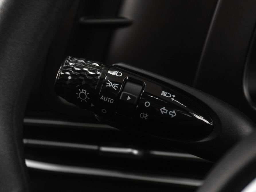 Hyundai Elantra VII (CN7) Рестайлинг Тюмень  - изображение 15