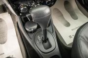 Nissan Terrano III (D10) Барнаул  - изображение 45