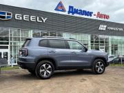 Haval Dargo Набережные Челны  - изображение 34