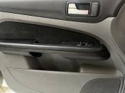 Ford Focus II Рестайлинг Курск  - изображение 22
