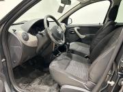 Renault Sandero I Санкт-Петербург  - изображение 36