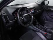 Skoda Karoq I Москва  - изображение 38