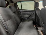 Renault Sandero II Новосибирск  - изображение 37