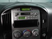 Hyundai Grand Starex I Минеральные Воды  - изображение 31