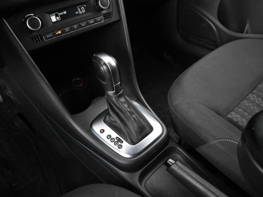 Volkswagen Polo V Рестайлинг Новороссийск  - изображение 21