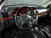 Toyota Avensis II Екатеринбург  - изображение 31