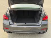 BMW 5 серии VII (G30/G31/G38) Рестайлинг Казань  - изображение 71