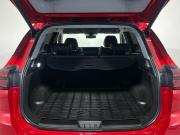 Chery Tiggo 7 Pro Max I Ижевск  - изображение 43