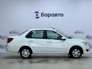 Datsun on-DO I Ставрополь  - изображение 21