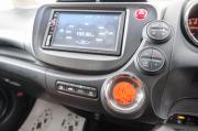Honda Fit II Красноярск  - изображение 40