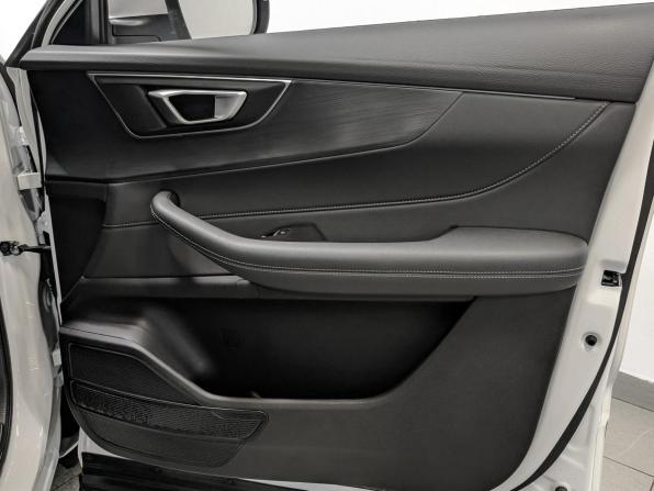 Chery Tiggo 4 Pro I Рестайлинг с пробегом 2024 года, цена 1 750 000 рублей, 31800 км, внедорожник, Автокод Объявления