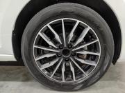 Skoda Rapid II Казань  - изображение 48