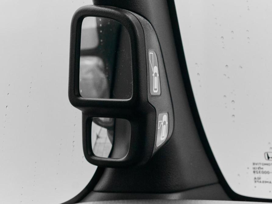 Honda N-BOX II Екатеринбург  - изображение 10