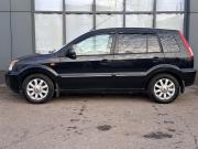 Ford Fusion I Рестайлинг Ярославль  - изображение 20