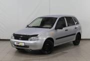 Lada (ВАЗ) Kalina I Астрахань  - изображение 25