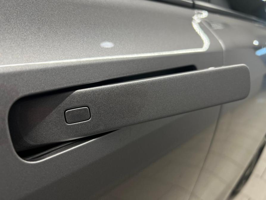 Changan Lamore Санкт-Петербург  - изображение 7