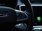 Geely Atlas Pro Москва  - изображение 36
