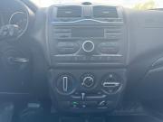 Lada (ВАЗ) Granta I Рестайлинг Ростов-на-Дону  - изображение 32