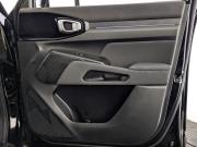 Haval H3 I Москва  - изображение 54