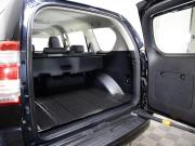 Toyota Land Cruiser Prado 150 Series Рестайлинг 1 Санкт-Петербург  - изображение 48