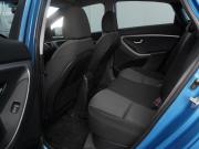 Hyundai i30 II Минеральные Воды  - изображение 27