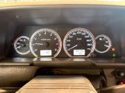 Lada (ВАЗ) 2110 Тольятти  - изображение 35