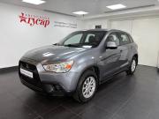 Mitsubishi ASX I Киров  - изображение 19