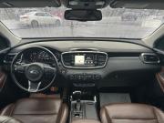 Kia Sorento III Prime Пермь  - изображение 29