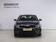 Kia Cerato IV Рестайлинг Дзержинск  - изображение 35