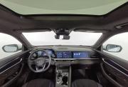 Geely Monjaro I Волгоград  - изображение 36