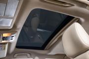 Toyota Land Cruiser Prado 150 Series Рестайлинг 1 Сургут  - изображение 32