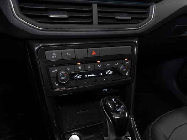 Volkswagen Tharu XR с пробегом 2026 года, цена 2 900 000 рублей, 12 км, внедорожник, Автокод Объявления